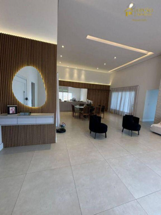Imagem Casa com 4 Quartos à Venda, 411 m² em Condomínio Xapada Parque Ytu - Itu Imagem Casa com 4 Quartos à Venda, 411 m² em Condomínio Xapada Parque Ytu - Itu