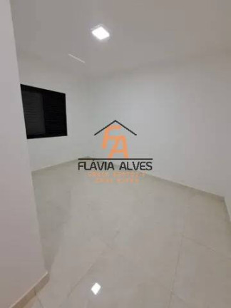Imagem Casa de Condomínio com 3 Quartos à Venda, 143 m² em São Venâncio - Itupeva Imagem Casa de Condomínio com 3 Quartos à Venda, 143 m² em São Venâncio - Itupeva