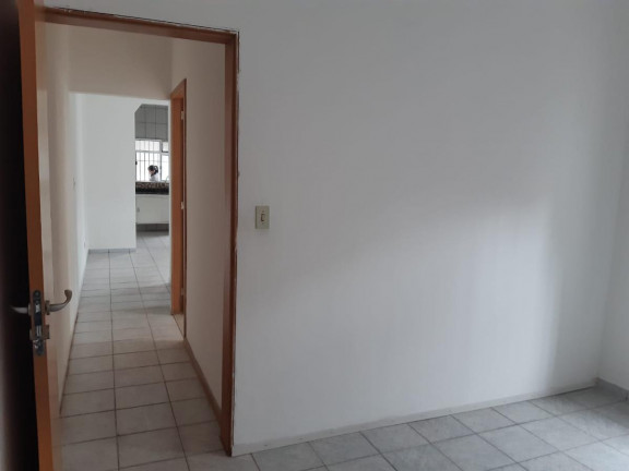 Imagem Casa com 2 Quartos para Alugar, 60 m² em Vila Nova Curuçá - São Paulo