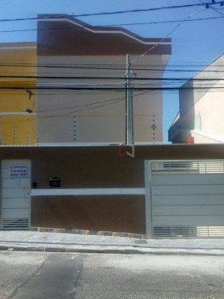 Imagem Apartamento com 1 Quarto à Venda, 28 m² em São Paulo Imagem Apartamento com 1 Quarto à Venda, 28 m² em São Paulo