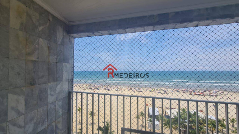 Imagem Apartamento com 2 Quartos à Venda, 71 m² em Aviação - Praia Grande Imagem Apartamento com 2 Quartos à Venda, 71 m² em Aviação - Praia Grande