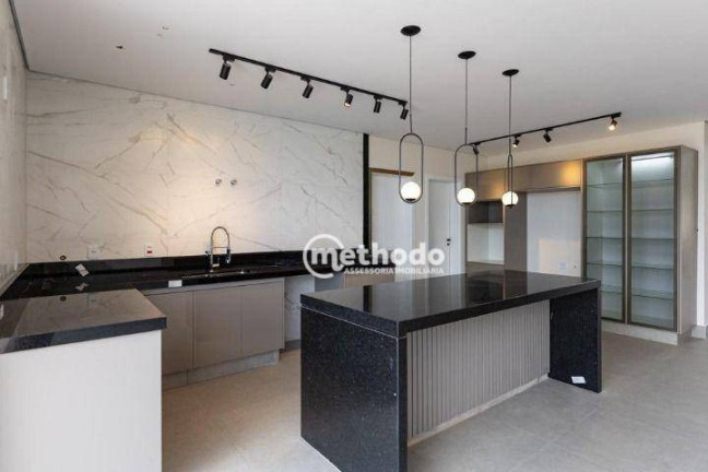 Imagem Casa com 3 Quartos à Venda, 310 m² em Vila Dos Plátanos - Campinas