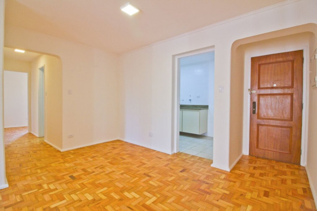 Imagem Apartamento com 3 Quartos à Venda, 82 m² em Moema - São Paulo Imagem Apartamento com 3 Quartos à Venda, 82 m² em Moema - São Paulo