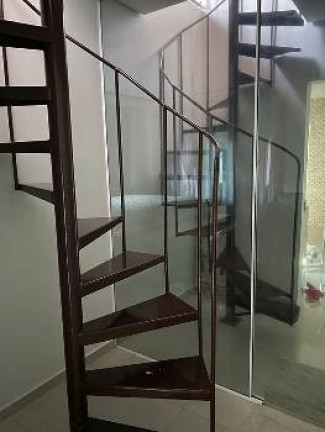 Imagem Sobrado com 4 Quartos à Venda, 264 m² em Raia - Paranaguá
