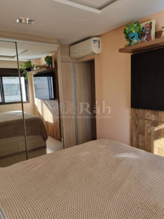 Imagem Apartamento com 3 Quartos à Venda, 94 m² em Fazenda - Itajaí Imagem Apartamento com 3 Quartos à Venda, 94 m² em Fazenda - Itajaí