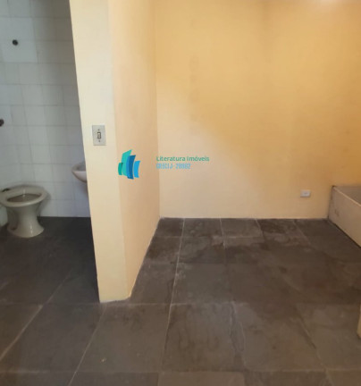 Imagem Sobrado com 3 Quartos para Alugar,  em Jardim Paraíso - São Paulo