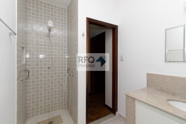 Imagem Casa com 3 Quartos à Venda, 193 m² em Vila Do Bosque - São Paulo Imagem Casa com 3 Quartos à Venda, 193 m² em Vila Do Bosque - São Paulo