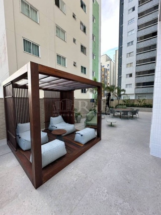 Imagem Apartamento com 4 Quartos à Venda, 159 m² em Pioneiros - Balneário Camboriú
