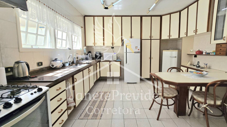 Imagem Casa de Condomínio com 4 Quartos à Venda, 280 m² em Alphaville - Santana De Parnaíba Imagem Casa de Condomínio com 4 Quartos à Venda, 280 m² em Alphaville - Santana De Parnaíba