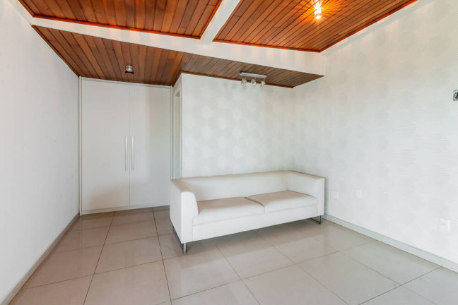 Imagem Apartamento com 3 Quartos à Venda, 180 m² em Higienópolis - São Paulo Imagem Apartamento com 3 Quartos à Venda, 180 m² em Higienópolis - São Paulo