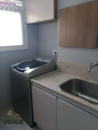 Imagem Apartamento com 2 Quartos à Venda, 72 m² em Tatuapé - São Paulo Imagem Apartamento com 2 Quartos à Venda, 72 m² em Tatuapé - São Paulo