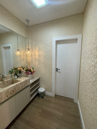 Imagem Casa com 4 Quartos à Venda, 671 m² em Tabuleiro - Camboriú Imagem Casa com 4 Quartos à Venda, 671 m² em Tabuleiro - Camboriú