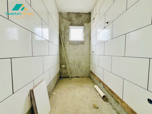 Imagem Casa com 3 Quartos à Venda, 96 m² em Canjica (terra Preta) - Mairiporã Imagem Casa com 3 Quartos à Venda, 96 m² em Canjica (terra Preta) - Mairiporã