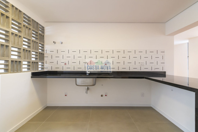 Imagem Apartamento com 3 Quartos à Venda, 130 m² Imagem Apartamento com 3 Quartos à Venda, 130 m²