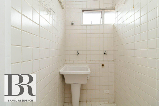 Imagem Imóvel com 1 Quarto à Venda, 82 m² em Vila Mariana - São Paulo Imagem Imóvel com 1 Quarto à Venda, 82 m² em Vila Mariana - São Paulo