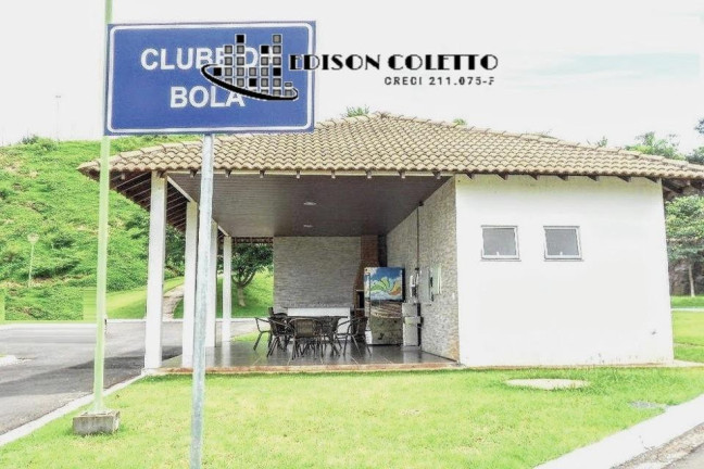 Imagem Casa à Venda, 800 m² em Morato - Piracicaba
