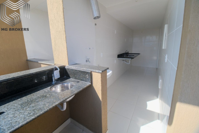 Imagem Imóvel com 2 Quartos à Venda, 58 m² em Pechincha - Rio De Janeiro Imagem Imóvel com 2 Quartos à Venda, 58 m² em Pechincha - Rio De Janeiro