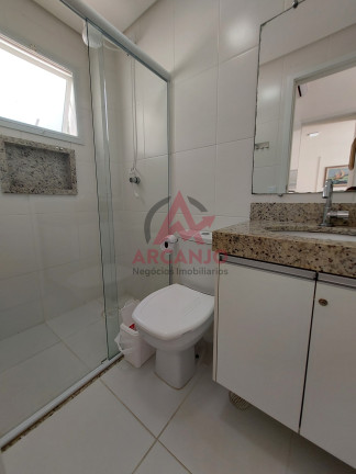 Imagem Apartamento com 2 Quartos à Venda, 62 m² em Praia Grande - Ubatuba Imagem Apartamento com 2 Quartos à Venda, 62 m² em Praia Grande - Ubatuba