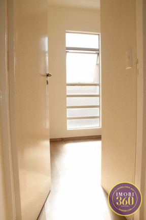 Imagem Apartamento com 3 Quartos à Venda, 45 m² em Vila Matilde - São Paulo Imagem Apartamento com 3 Quartos à Venda, 45 m² em Vila Matilde - São Paulo