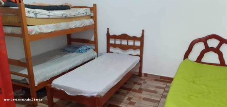 Imagem Chácara à Venda, em Consultar - São Roque Imagem Chácara à Venda, em Consultar - São Roque