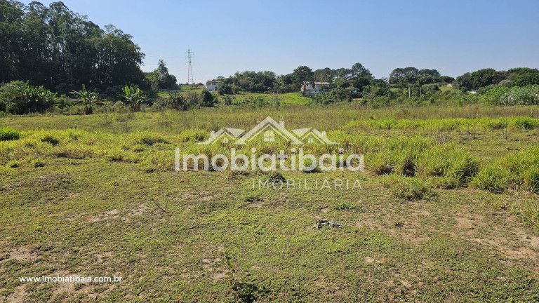 Imagem Chácara com 4 Quartos à Venda, 44 m² em Ponte Alta - Atibaia Imagem Chácara com 4 Quartos à Venda, 44 m² em Ponte Alta - Atibaia