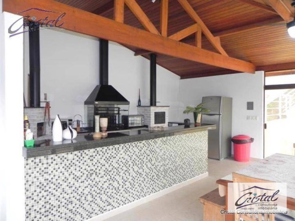 Imagem Casa com 5 Quartos à Venda ou Locação, 890 m² em Granja Viana - Carapicuíba Imagem Casa com 5 Quartos à Venda ou Locação, 890 m² em Granja Viana - Carapicuíba