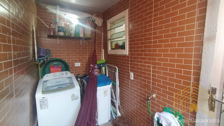 Imagem Casa com 2 Quartos à Venda, 46 m² em Vila Nova Bonsucesso - Guarulhos Imagem Casa com 2 Quartos à Venda, 46 m² em Vila Nova Bonsucesso - Guarulhos