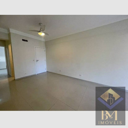 Imagem Apartamento com 3 Quartos à Venda, 134 m² em Gonzaga - Santos Imagem Apartamento com 3 Quartos à Venda, 134 m² em Gonzaga - Santos