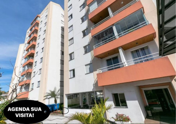 Imagem Apartamento com 3 Quartos à Venda, 67 m² em Vila Matilde - São Paulo Imagem Apartamento com 3 Quartos à Venda, 67 m² em Vila Matilde - São Paulo