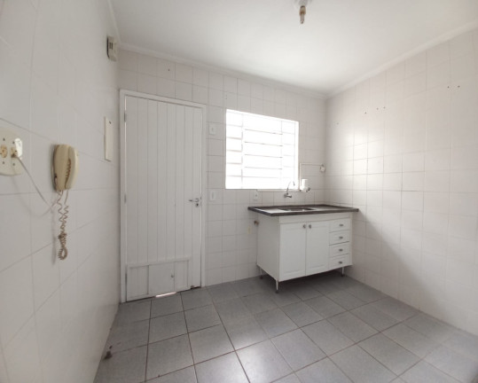 Imagem Sobrado com 2 Quartos à Venda, 75 m² em Jardim Iracema - São Paulo Imagem Sobrado com 2 Quartos à Venda, 75 m² em Jardim Iracema - São Paulo
