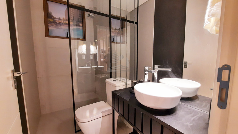 Imagem Apartamento com 3 Quartos à Venda, 85 m² em Sao Vicente - Itajaí Imagem Apartamento com 3 Quartos à Venda, 85 m² em Sao Vicente - Itajaí