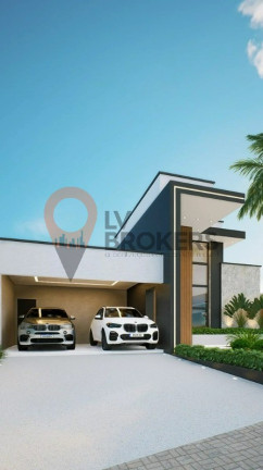 Imagem Casa com 3 Quartos à Venda, 416 m² em Condomínio Aruja Ville Ii - Arujá Imagem Casa com 3 Quartos à Venda, 416 m² em Condomínio Aruja Ville Ii - Arujá