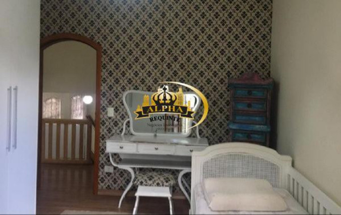 Imagem Chácara com 4 Quartos à Venda, 3 m² em Sorocamirim - São Roque
