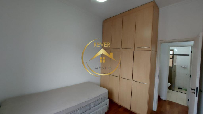 Imagem Cobertura com 3 Quartos à Venda, 170 m² em Cambuí - Campinas Imagem Cobertura com 3 Quartos à Venda, 170 m² em Cambuí - Campinas