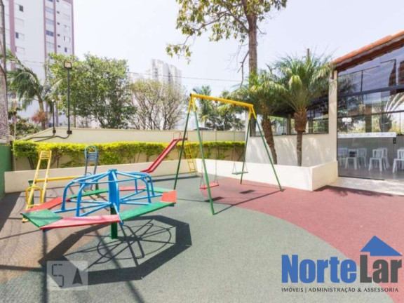 Imagem Apartamento com 2 Quartos à Venda, 50 m² em Vila Basileia - São Paulo Imagem Apartamento com 2 Quartos à Venda, 50 m² em Vila Basileia - São Paulo
