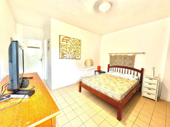 Imagem Apartamento com 2 Quartos à Venda, 80 m² em Jardim Astúrias - Guarujá Imagem Apartamento com 2 Quartos à Venda, 80 m² em Jardim Astúrias - Guarujá