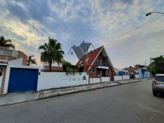 Imagem Casa com 3 Quartos à Venda, 400 m² em Jardim São Paulo - Sorocaba