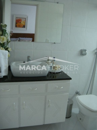 Imagem Casa de Condomínio com 3 Quartos à Venda, 300 m² em Residencial Paineiras - Paulínia Imagem Casa de Condomínio com 3 Quartos à Venda, 300 m² em Residencial Paineiras - Paulínia