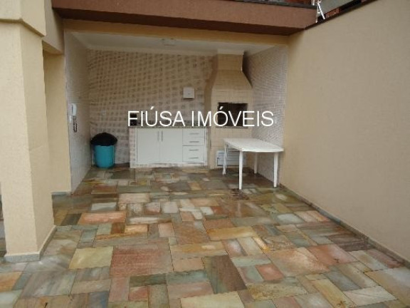 Imagem Imóvel com 4 Quartos à Venda, 212 m² em Jardim Botânico - Ribeirão Preto