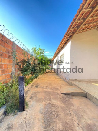 Imagem Casa com 2 Quartos à Venda, 460 m² em Vila Silvares - Birigui Imagem Casa com 2 Quartos à Venda, 460 m² em Vila Silvares - Birigui