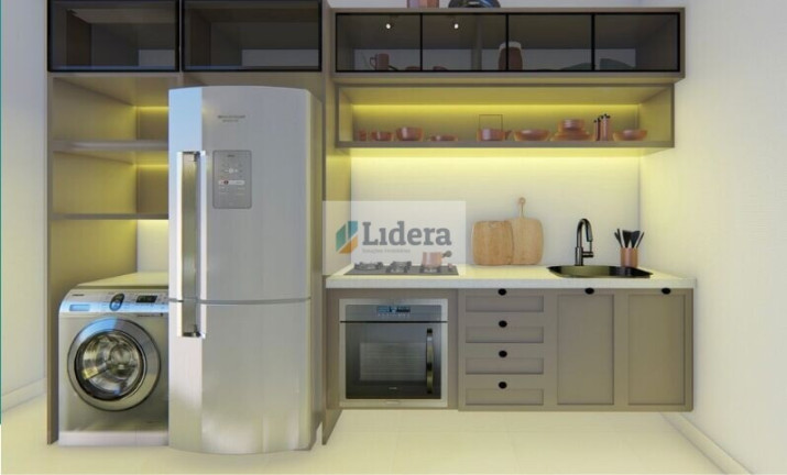 Imagem Apartamento com 2 Quartos à Venda, 55 m² em Intermares - Cabedelo Imagem Apartamento com 2 Quartos à Venda, 55 m² em Intermares - Cabedelo