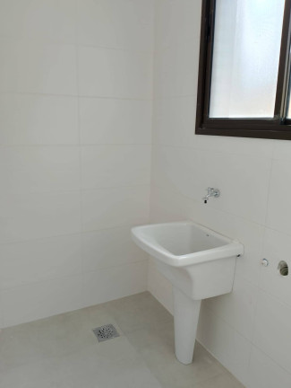 Imagem Apartamento com 3 Quartos à Venda, 87 m² em Prado - Belo Horizonte