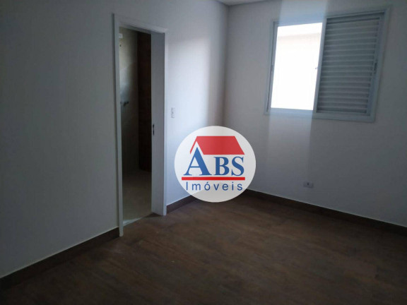 Imagem Casa com 4 Quartos à Venda, 270 m² em Aparecida - Santos Imagem Casa com 4 Quartos à Venda, 270 m² em Aparecida - Santos