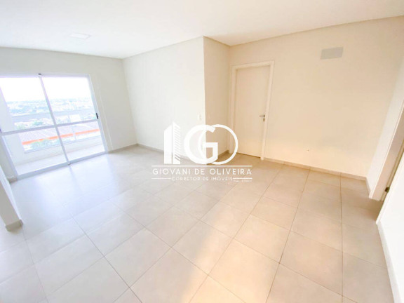 Imagem Apartamento com 3 Quartos à Venda, 93 m² em Centro - Criciúma Imagem Apartamento com 3 Quartos à Venda, 93 m² em Centro - Criciúma