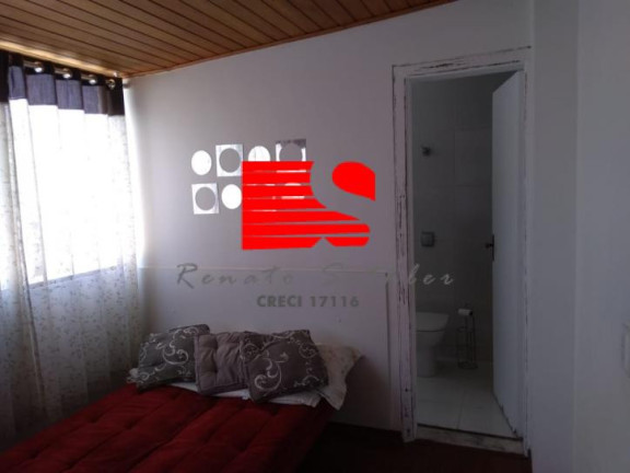 Imagem Cobertura com 4 Quartos à Venda, 220 m² em Castelo - Belo Horizonte Imagem Cobertura com 4 Quartos à Venda, 220 m² em Castelo - Belo Horizonte