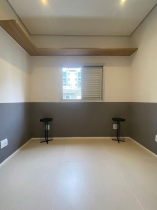 Imagem Apartamento com 2 Quartos à Venda, 64 m² em Itaim Bibi - São Paulo Imagem Apartamento com 2 Quartos à Venda, 64 m² em Itaim Bibi - São Paulo