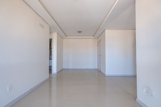 Imagem Apartamento com 2 Quartos à Venda, 72 m² em Barreiros - São José Imagem Apartamento com 2 Quartos à Venda, 72 m² em Barreiros - São José