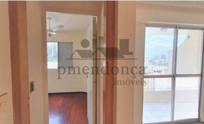 Imagem Apartamento com 2 Quartos à Venda, 52 m² em Vila Madalena - São Paulo Imagem Apartamento com 2 Quartos à Venda, 52 m² em Vila Madalena - São Paulo