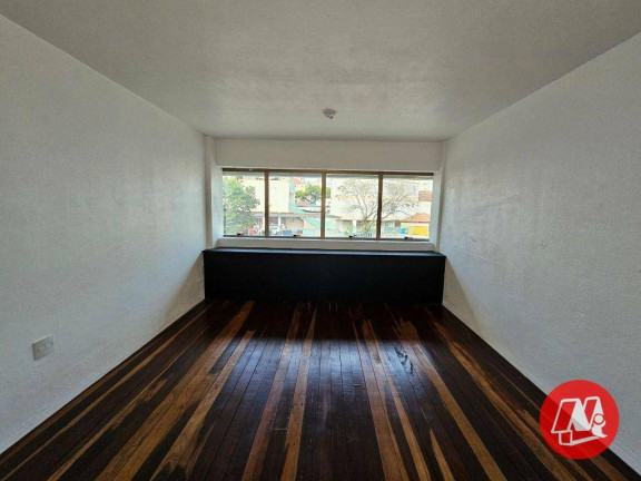 Imagem Loja para Alugar, 28 m² em Petrópolis - Porto Alegre