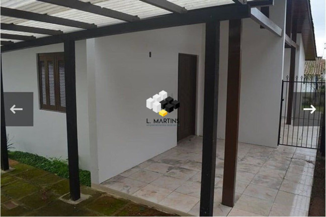 Imagem Casa com 2 Quartos à Venda, 157 m² em Lomba Do Pinheiro - Porto Alegre Imagem Casa com 2 Quartos à Venda, 157 m² em Lomba Do Pinheiro - Porto Alegre